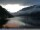 Webcam in Hallstatt, 5.1 mi away