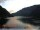 Webcam in Hallstatt, 6.4 km entfernt