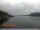 Webcam in Hallstatt, 8.8 km