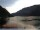 Webcam in Hallstatt, 6.4 km