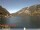 Webcam in Hallstatt, 6.4 km