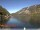 Webcam in Hallstatt, 0 mi away