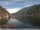 Webcam in Hallstatt, 3.1 km