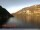Webcam in Hallstatt, 12.8 km