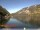 Webcam in Hallstatt, 2.6 km