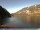 Webcam in Hallstatt, 12.8 km