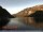 Webcam in Hallstatt, 2.6 km