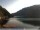 Webcam in Hallstatt, 0 km entfernt