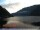 Webcam in Hallstatt, 2.5 mi away