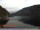 Webcam in Hallstatt, 3.7 mi away