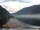 Webcam in Hallstatt, 2.6 km