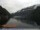 Webcam in Hallstatt, 3.7 mi away