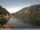 Webcam in Hallstatt, 13.2 km