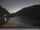 Webcam in Hallstatt, 8.8 km entfernt
