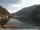 Webcam in Hallstatt, 13.2 km
