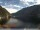 Webcam in Hallstatt, 0 km entfernt