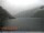Webcam in Hallstatt, 4.9 mi away