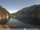 Webcam in Hallstatt, 0 km