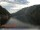 Webcam in Hallstatt, 6.4 km entfernt