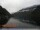 Webcam in Hallstatt, 6.4 km entfernt