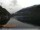 Webcam in Hallstatt, 6.4 km