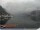Webcam in Hallstatt, 6.4 km