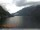 Webcam in Hallstatt, 6.4 km