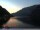 Webcam in Hallstatt, 3.1 km entfernt