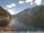 Webcam in Hallstatt, 5.9 km entfernt