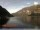 Webcam in Hallstatt, 3.7 mi away