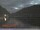Webcam in Hallstatt, 9.6 km entfernt
