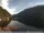 Webcam in Hallstatt, 2.5 mi away