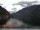 Webcam in Hallstatt, 9.6 km