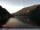 Webcam in Hallstatt, 4.9 mi away