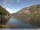 Webcam in Hallstatt, 4.9 mi away