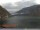 Webcam in Hallstatt, 6.4 km