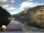 Webcam in Hallstatt, 0 km entfernt