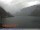 Webcam in Hallstatt, 4.9 mi away