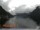 Webcam in Hallstatt, 4.9 mi away