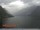 Webcam in Hallstatt, 12.8 km