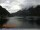 Webcam in Hallstatt, 9.5 km entfernt