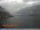 Webcam in Hallstatt, 12.8 km entfernt