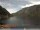 Webcam in Hallstatt, 6.4 km