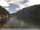 Webcam in Hallstatt, 12.8 km