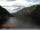 Webcam in Hallstatt, 12.8 km