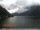 Webcam in Hallstatt, 12.8 km