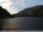 Webcam in Hallstatt, 0 km entfernt
