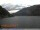 Webcam in Hallstatt, 3.7 mi away