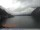 Webcam in Hallstatt, 2.3 mi away