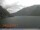 Webcam in Hallstatt, 6.4 km
